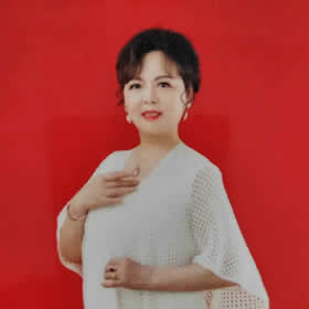 副秘书长唐甜甜